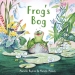 Frog s Bog