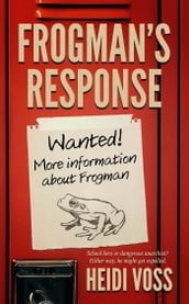 Frogman s Response