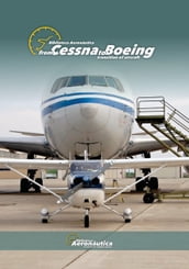 From Cessna to Boeing