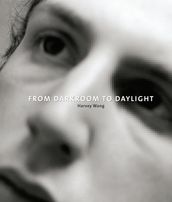 From Darkroom to Daylight