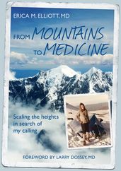 From Mountains to Medicine