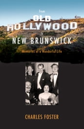 From Old Hollywood to New Brunswick