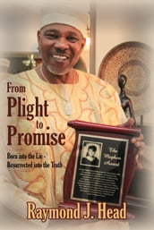 From Plight to Promise