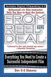 From Reel to Deal