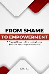 From Shame to Empowerment