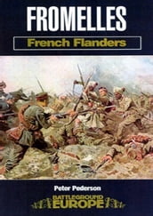 Fromelles: French Flanders