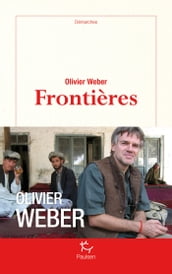 Frontières