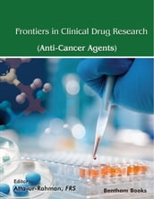 Frontiers in Clinical Drug Research - Anti-Cancer Agents : Volume 6