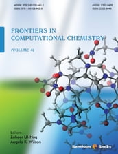 Frontiers in Computational Chemistry Volume 4