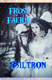 Frost Faerie