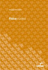 Física nuclear