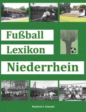 Fußball Lexikon Niederrhein