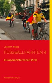 Fußballfahrten 4