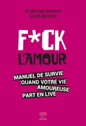 Fuck l amour