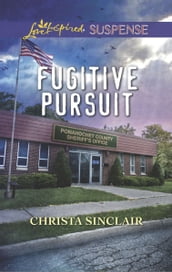 Fugitive Pursuit