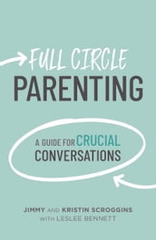 Full Circle Parenting