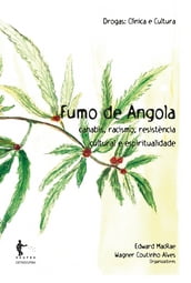 Fumo de Angola
