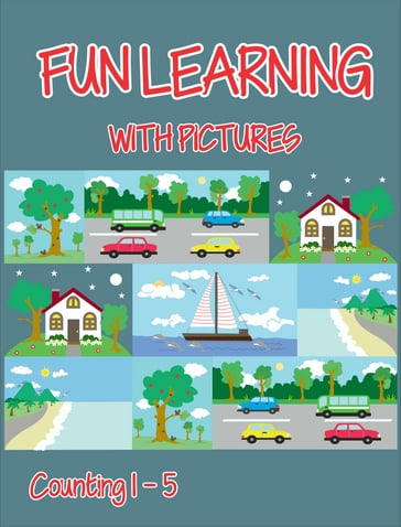 Fun Learning with Pictures - regart