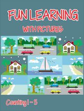 Fun Learning with Pictures