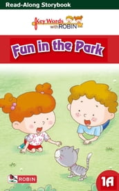 Fun in the Park