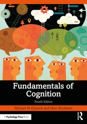 Fundamentals of Cognition