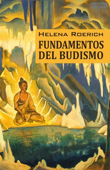 Fundamentos Del Budismo - Helena Roerich