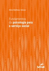 Fundamentos da psicologia para o serviço social