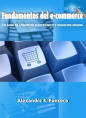 Fundamentos del eCommerce