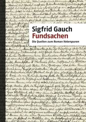 Fundsachen