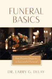 Funeral Basics