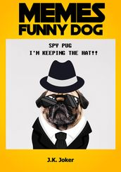 Funny Dog Memes