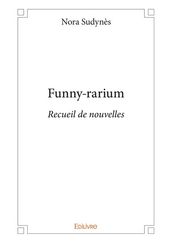 Funny-rarium