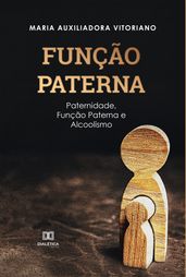 Função Paterna