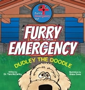Furry Emergency
