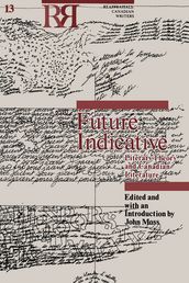 Future Indicative