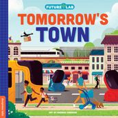 Future Lab: Tomorrow s Town
