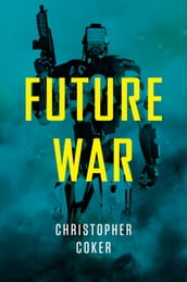 Future War