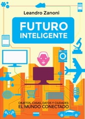 Futuro Inteligente