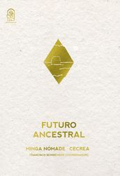 Futuro ancestral