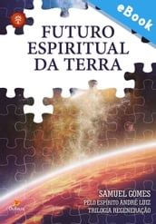 Futuro espiritual da Terra