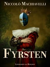 Fyrsten