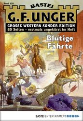 G. F. Unger Sonder-Edition 135
