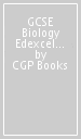 GCSE Biology Edexcel Knowledge Retriever