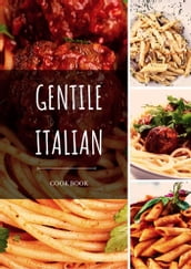 GENTILE ITALIAN