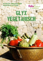 GLYX Vegetarisch