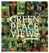 GREENpeace VIEWS
