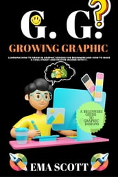 GROWING GRAPHIC