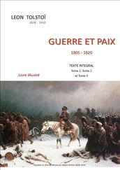 GUERRE ET PAIX