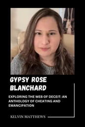 GYPSY ROSE BLANCHARD