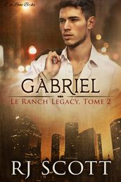 Gabriel (en français)